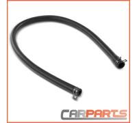 Kühlerschlauch Kühlwasserschläuche für Opel Astra G CC Astra J GTC 1.2-2.2