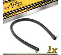 Kühlerschlauch Kühlwasserschläuche für Opel Astra G CC Astra J GTC 1998-2015