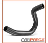 Kühlerschlauch Kühlwasserschläuche für Skoda Felicia Cube I II 6U1 6U5 6U7 1.3