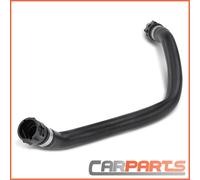 Kühlerschlauch Kühlwasserschläuche Unten für BMW 3er E46 320d 318d 320td 320 Cd
