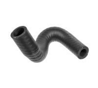 Kühlerschlauch MEYLE 119 121 0149