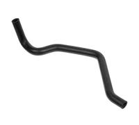 Kühlerschlauch MEYLE 119 121 0156