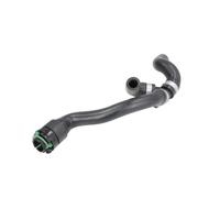 Kühlerschlauch Sasic für Opel Astra H A04 1.7 CDTI (L48)