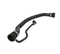 Thermotec DWB014TT - Kühlerschlauch