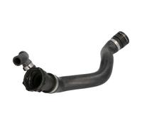 THERMOTEC DWB305TT Kühlerschlauch für BMW 5 E39 2.0D 02.00-09.03