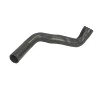 THERMOTEC DWM073TT Kühlerschlauch