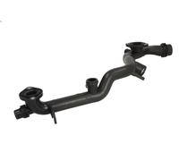 Kühlerschlauch THERMOTEC DWW456TT für AUDI Q7 (4LB) 3 2010-2015