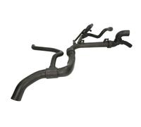 Kühlerschlauch THERMOTEC DWX001TT