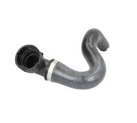 Kühlerschlauch THERMOTEC DWX198TT