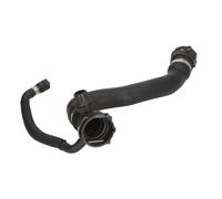 Kühlerschlauch VAICO V20-2674