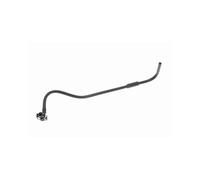 Kühlerschlauch VAICO V40-2369 Original VAICO Qualität für OPEL VAUXHALL