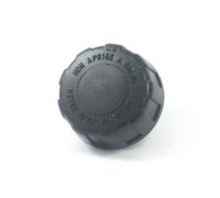 Kühlertankdeckel für Beta Ark Eikon 50 LC Kühlerdeckel