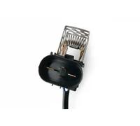 ESEN SKV Motorlüfter 96SKV011 – kompatibel mit Opel Astra H A04 (2004–2010)