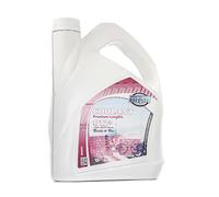 Kühlflüssigkeit -40 Grad G12+ - 5 Liter