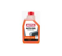 Kühlflüssigkeit Auto Cool Optimal Ultra