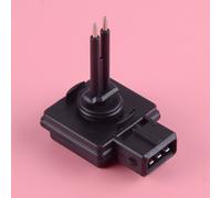 Kühlflüssigkeit für Peugeot 206 307 308 605 806 807 Sensor Wassertemperatur Auto