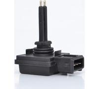 Kühlflüssigkeit Wasserstandsensor für Citroen Peugeot 206 307 308 1306F0 1306C0