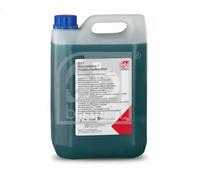FEBI BILSTEIN 22268 Frostschutz