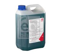 FEBI BILSTEIN 22268 Frostschutz