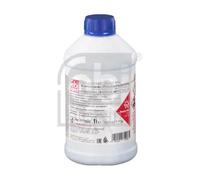 Frostschutz FEBI BILSTEIN 171998 für AUDI BMW FORD MERCEDES-BENZ OPEL SEAT SKODA