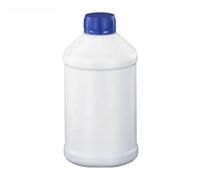 Frostschutz FEBI BILSTEIN 171998 für AUDI BMW FORD MERCEDES-BENZ OPEL SEAT SKODA