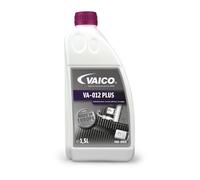 Kühlmittel Frostschutz 1,5L für G12+ G12Plus violett für AUDI OPEL FORD VW