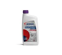 Kühlmittel Frostschutz 1,5L ready Fertigmix passend für G13 violett passend für CHEVROLET TOYOTA