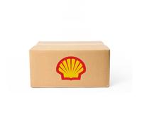 SHELL PAG74F Kühlmittel