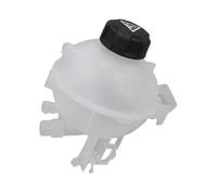 Kühlmittelbehälter Ausgleich Für Peugeot 308 408 4008 5008 308S Heizkörper 3 Loch Expansion Kühlmittel Tank Wasser Flasche 9678126080