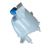 Kühlmittelbehälter Ausgleich Für Peugeot Für Boxer 1358583080 1323.KJ Kühlmittel Expansion Überlauf Tank Reservoir