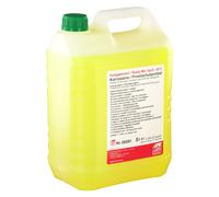 5L FEBI BILSTEIN Frostschutz 26581