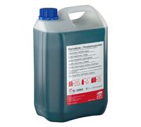 FEBI BILSTEIN 22268 Frostschutz