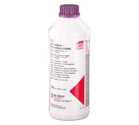 FEBI BILSTEIN Frostschutz 19400 VOLVO,MAN,F 10,F 12,F 16,FE II,FH 12,FH 16,FL 10,FL 12,FL 4,FL 6,FL 7,FLC,FM,FM 10,FM 12,FM 7,FM 9,FM II,FMX,FMX II