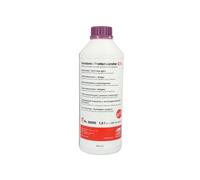 FEBI BILSTEIN Frostschutz 38200