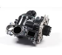 Wasserpumpe mechanisch P682P HEPU für VW SKODA SEAT AUDI