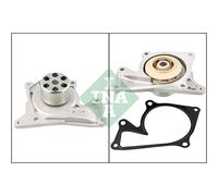 Kühlmittelpumpe Schaeffler INA 538 0095 10