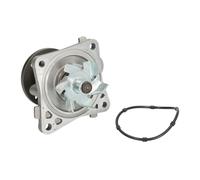 Kühlmittelpumpe Schaeffler INA 538 0592 10