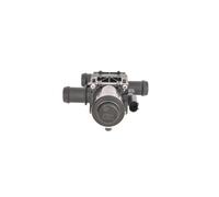 BOSCH 1147412211 Ventil für Luftsteuerung-Ansaugluft