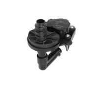 Magnetventil Klimaanlage MAHLE AVS 8 000P