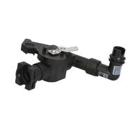 Kühlmittelregelventil MAHLE CV 2 000P