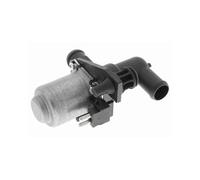 VEMO V30-77-0001 Kühlmittelregelventil für Mercedes-Benz