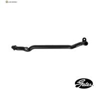 KÜHLMITTELROHRLEITUNG 02-1962 FÜR BMW 3/E46/5/E9/Convertible/X/E8/X5/E5/Z/E6/7