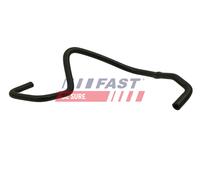 FAST Kühlerschlauch für RENAULT OPEL FT61115