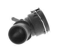 Kühlmittelrohrleitung