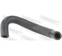 FEBEST Kühlmittelrohrleitung 02460-002 für NISSAN CABSTAR F24M F24W NAVARA NP300