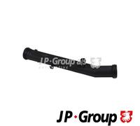 Kühlmittelrohrleitung