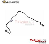 KÜHLMITTELROHRLEITUNG 4010349 FÜR PEUGEOT 5008 3008/MPV 308/SW/CC RCZ CITROËN