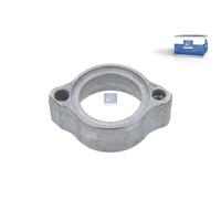 Kühlmittelrohrleitung DT SPARE PARTS Aftermarket-Expertise passend für VOLVO