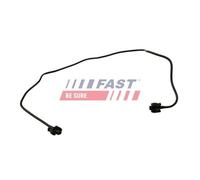 Kühlmittelrohrleitung Fast FT61020 für Ford