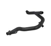 Kühlmittelrohrleitung FEBI BILSTEIN 101797